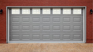 Garage Door Repair at Northwest Triangle Davis, California